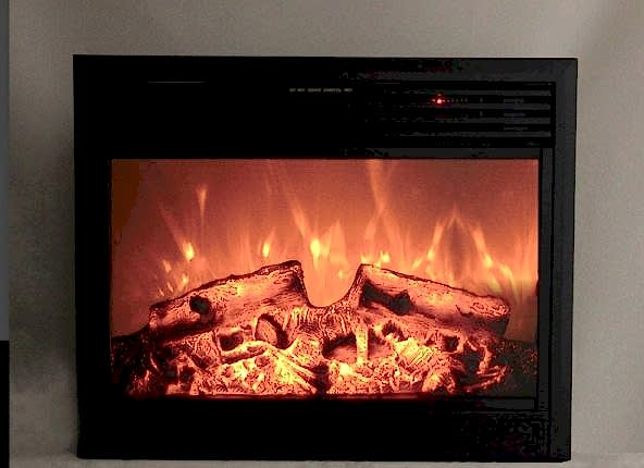 Şömine Kurulum ve İzolasyon Isı Odası Malzemeleri Nelerdir?